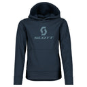 Scott JUNIOR DEFINED MID HOODY - PeakStyle