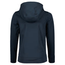 Scott JUNIOR DEFINED MID HOODY - PeakStyle