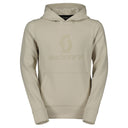 Scott JUNIOR DEFINED MID HOODY - PeakStyle