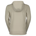 Scott JUNIOR DEFINED MID HOODY - PeakStyle