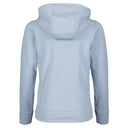 Scott JUNIOR DEFINED MID HOODY - PeakStyle