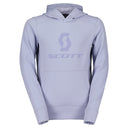 Scott JUNIOR DEFINED MID HOODY - PeakStyle