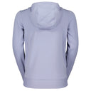 Scott JUNIOR DEFINED MID HOODY - PeakStyle