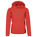 Scott JUNIOR DEFINED MID HOODY - PeakStyle