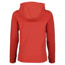 Scott JUNIOR DEFINED MID HOODY - PeakStyle
