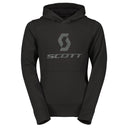Scott JUNIOR DEFINED MID HOODY - PeakStyle