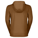 Scott JUNIOR DEFINED MID HOODY - PeakStyle