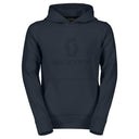 Scott JUNIOR DEFINED MID HOODY - PeakStyle