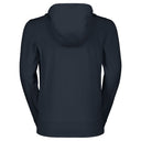 Scott JUNIOR DEFINED MID HOODY - PeakStyle