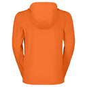 Scott JUNIOR DEFINED MID HOODY - PeakStyle