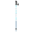 Scott JUNIOR HERO SKI POLE - PeakStyle