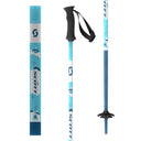 Scott JUNIOR HERO SKI POLE - PeakStyle