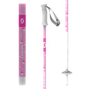 Scott JUNIOR HERO SKI POLE - PeakStyle