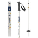 Scott JUNIOR HERO SKI POLE - PeakStyle