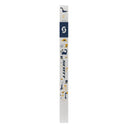 Scott JUNIOR HERO SKI POLE - PeakStyle