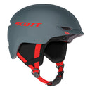 Scott JUNIOR KEEPER 2 HELMET - PeakStyle