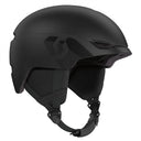 Scott JUNIOR KEEPER 2 HELMET - PeakStyle