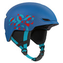 Scott JUNIOR KEEPER 2 HELMET - PeakStyle