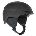 Scott JUNIOR KEEPER 2 HELMET - PeakStyle