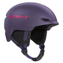 Scott JUNIOR KEEPER 2 HELMET - PeakStyle