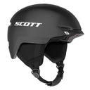 Scott JUNIOR KEEPER 2 HELMET - PeakStyle