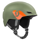 Scott JUNIOR KEEPER 2 HELMET - PeakStyle
