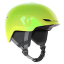 Scott JUNIOR KEEPER 2 HELMET - PeakStyle