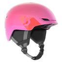 Scott JUNIOR KEEPER 2 HELMET - PeakStyle
