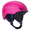 Scott JUNIOR KEEPER 2 HELMET - PeakStyle