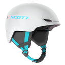Scott JUNIOR KEEPER 2 HELMET - PeakStyle