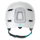Scott JUNIOR KEEPER 2 HELMET - PeakStyle