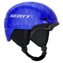 Scott JUNIOR KEEPER 2 HELMET - PeakStyle