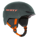 Scott JUNIOR KEEPER 2 HELMET - PeakStyle