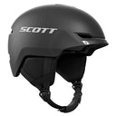 Scott JUNIOR KEEPER 2 HELMET - PeakStyle