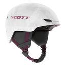 Scott JUNIOR KEEPER 2 HELMET - PeakStyle