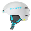 Scott JUNIOR KEEPER 2 PLUS HELMET - PeakStyle