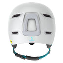 Scott JUNIOR KEEPER 2 PLUS HELMET - PeakStyle