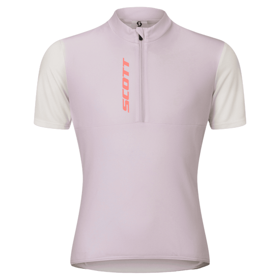 SCOTT Junior Kurzarmtrikot - Kurzarm-Radtrikots bei PeakStyle