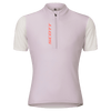 SCOTT Junior Kurzarmtrikot - Kurzarm-Radtrikots bei PeakStyle