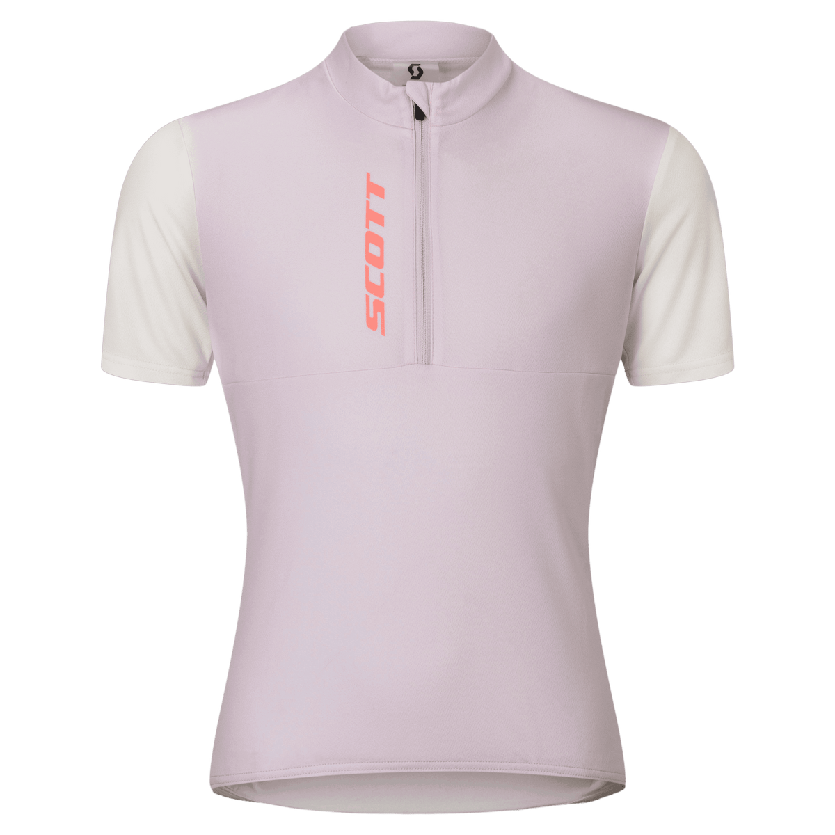 SCOTT Junior Kurzarmtrikot - Kurzarm-Radtrikots bei PeakStyle