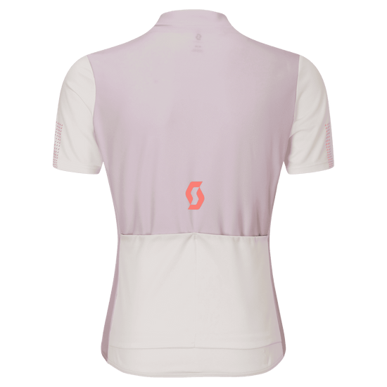 SCOTT Junior Kurzarmtrikot - Kurzarm-Radtrikots bei PeakStyle