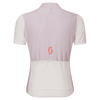 SCOTT Junior Kurzarmtrikot - Kurzarm-Radtrikots bei PeakStyle