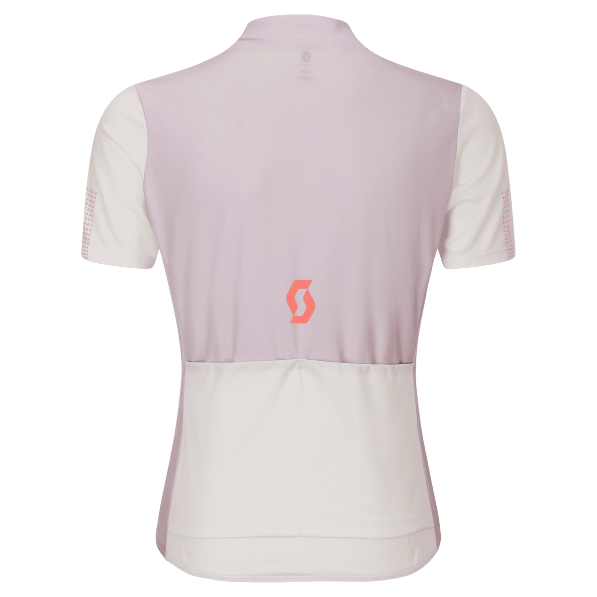 SCOTT Junior Kurzarmtrikot - Kurzarm-Radtrikots bei PeakStyle