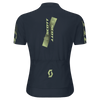 SCOTT Junior Kurzarmtrikot - Kurzarm-Radtrikots bei PeakStyle