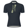 SCOTT Junior Kurzarmtrikot - Kurzarm-Radtrikots bei PeakStyle