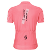SCOTT Junior Kurzarmtrikot - Kurzarm-Radtrikots bei PeakStyle