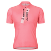 SCOTT Junior Kurzarmtrikot - Kurzarm-Radtrikots bei PeakStyle