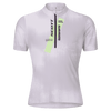 SCOTT Junior Kurzarmtrikot - Kurzarm-Radtrikots bei PeakStyle