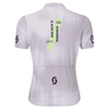 SCOTT Junior Kurzarmtrikot - Kurzarm-Radtrikots bei PeakStyle