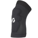 Scott JUNIOR MISSION EVO KNEE PADS - PeakStyle